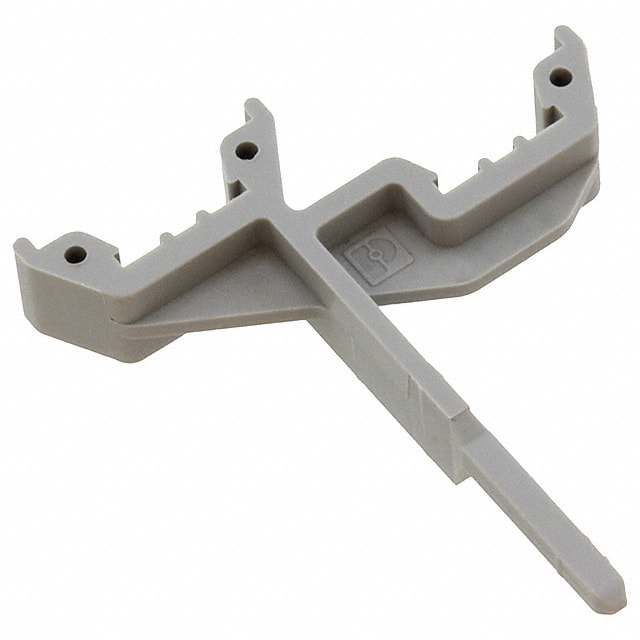 800967 Phoenix Contact  Bandes de marquage pour borniers